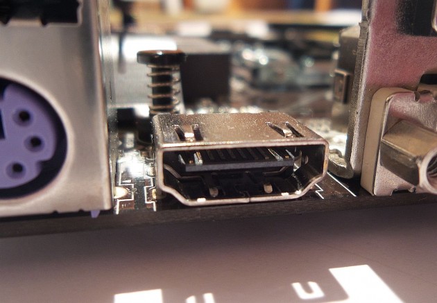 ASRock Z87 Pro3 Caracteristici