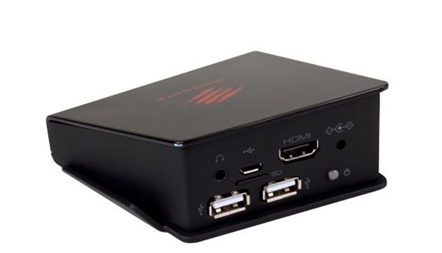 Mad-Catz-Project-Mojo-005_610x610