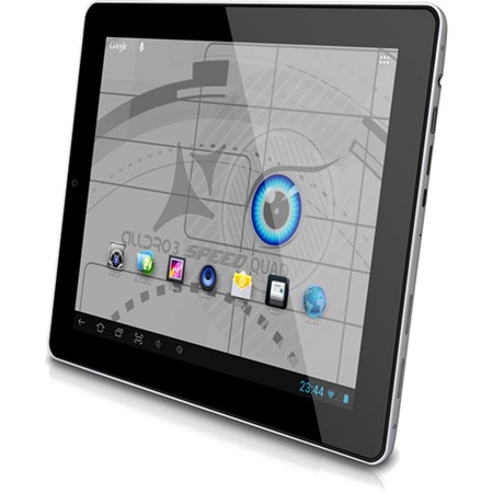 Allview Alldro 3 Speed Quad, 9.7 inch IPS MultiTouch