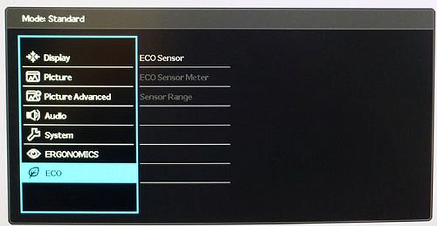 BenQ-BL2710PT-OSD (1)
