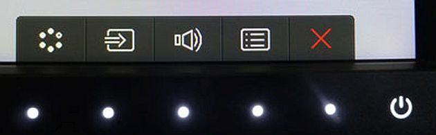 BenQ-BL2710PT-OSD (2)