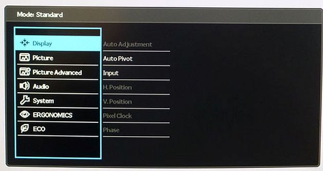 BenQ-BL2710PT-OSD (5)