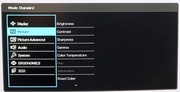 BenQ-BL2710PT-OSD (6)