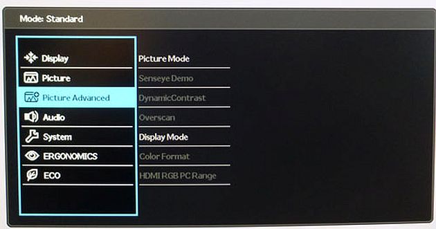 BenQ-BL2710PT-OSD (7)