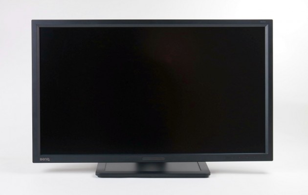 BenQ BL2710PT Review