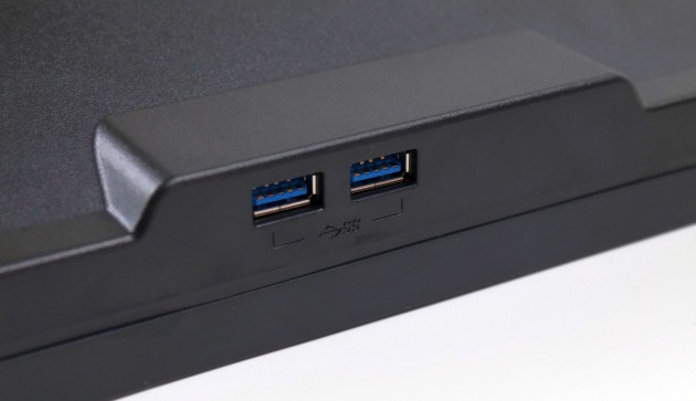  BenQ-BL2710PT-Review 8