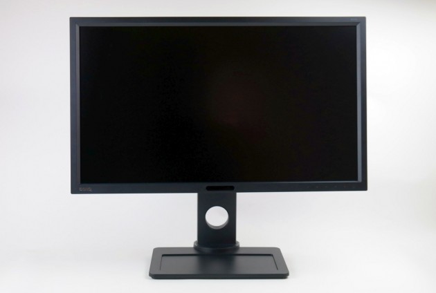 BenQ BL2710PT Review 1