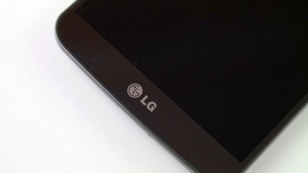 LG G Flex Review (13)
