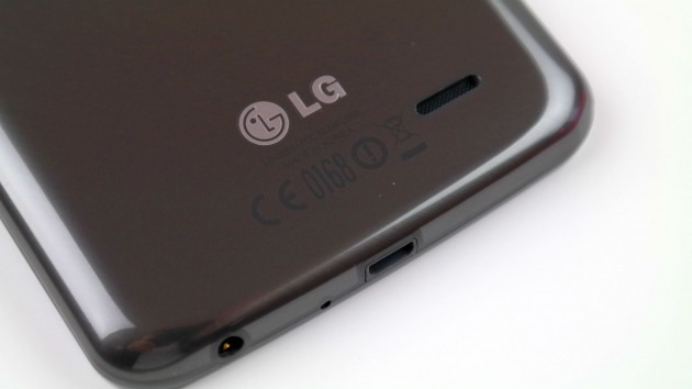 LG G Flex Review (15)