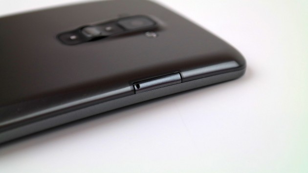 LG G Flex Review (17)