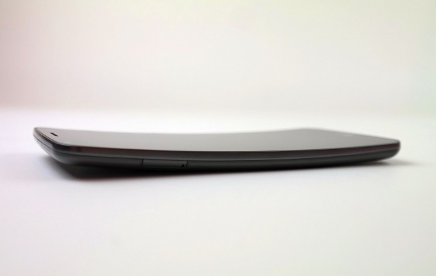LG G Flex Review (19)