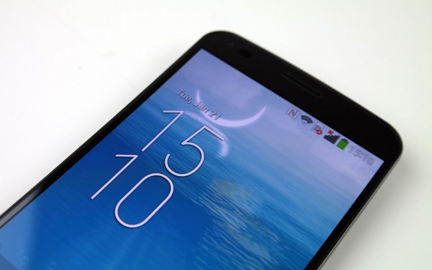 LG G Flex Review (21)
