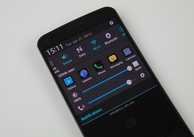 LG G Flex Review (27)