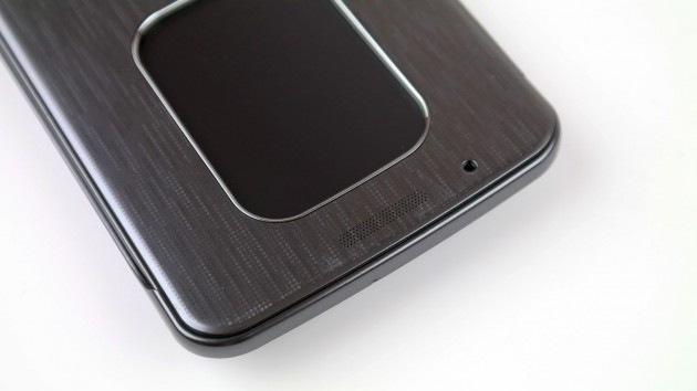 LG G Flex Review (3)