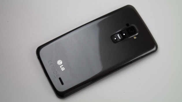 LG G Flex Review (31)