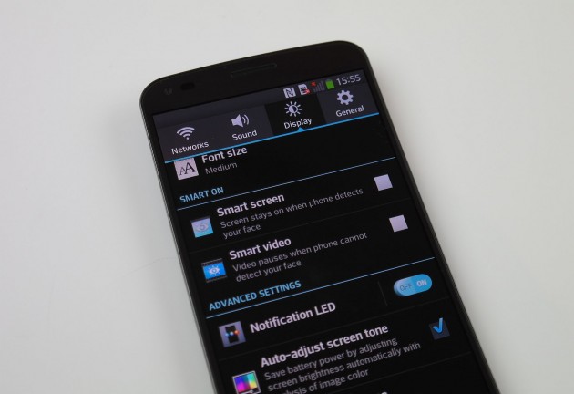 LG G Flex Review (34)
