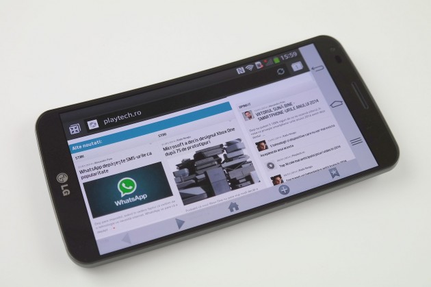 LG G Flex Review (42)