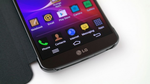 LG G Flex Review (6)