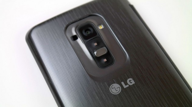 LG G Flex Review (8)