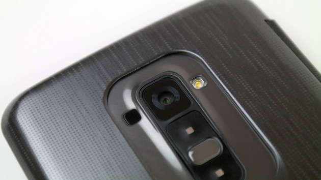 LG G Flex Review (9)