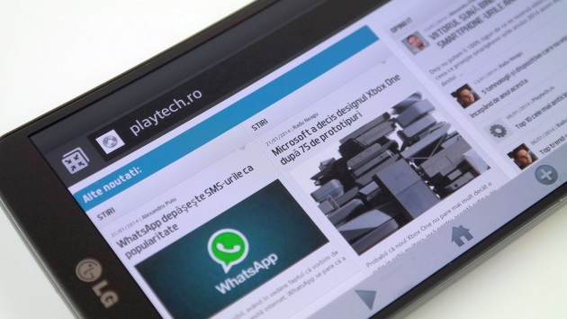 LG G Flex Review (41)