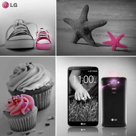 lg-g2-mini-mwc
