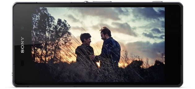 xperia-z2-camera-low-light-bright-shots iphone 5s lumia 1520