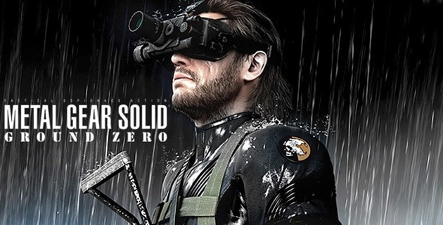 metal-gear-solid 5 ground-zero