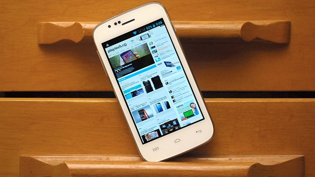 E-Boda-dual-sim-Rainbow V40