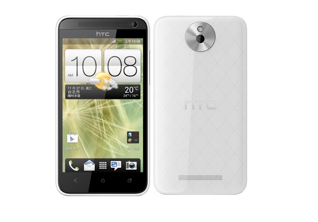 HTC-Desire-501