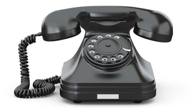 Top 10 smartphone ieftin