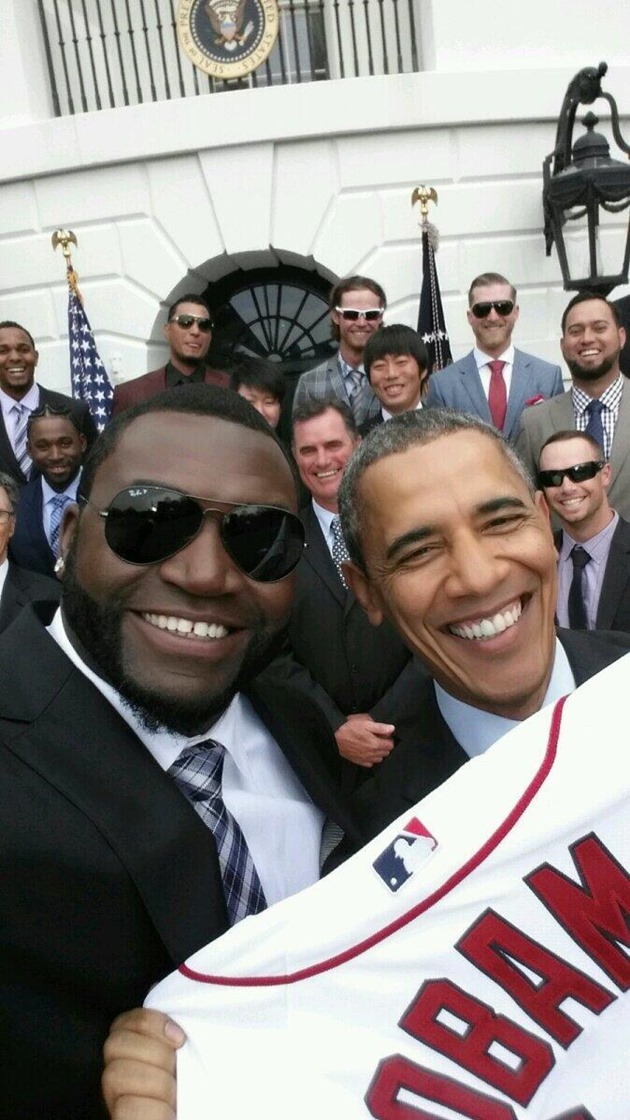 david-ortiz-barack-obama-selfie