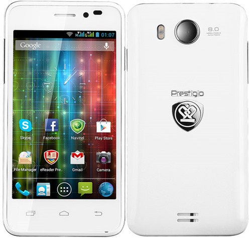 prestigio-multiphone-5400-duo