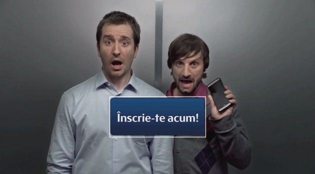 Intra pe Business Wall of Fame!