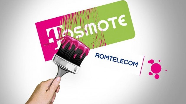 Romtelecom-Cosmote-T-Mobile-deutsche telekom