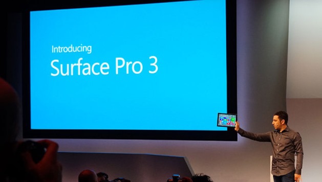 microsoft-surface-pro-3-event-nyc_thumb.jpg