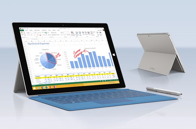 microsoft-surface-pro-3-ms_thumb.jpg