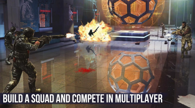 Screen Shot 2014-07-24 at 09.02.29