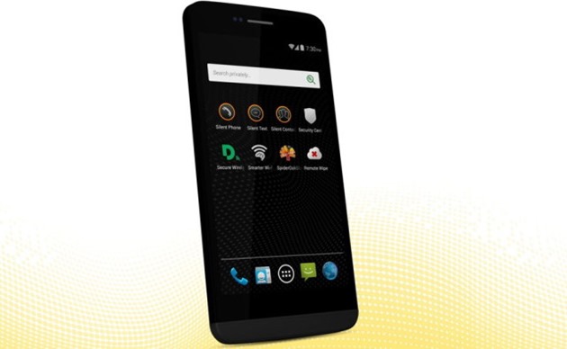 blackphone-atac blackphone