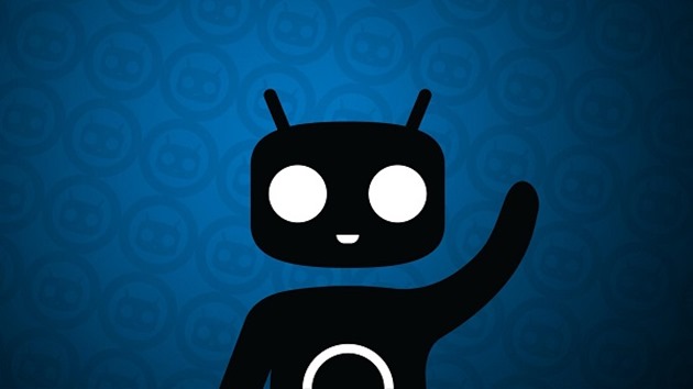 cyanogenmod-android-L_thumb.jpg