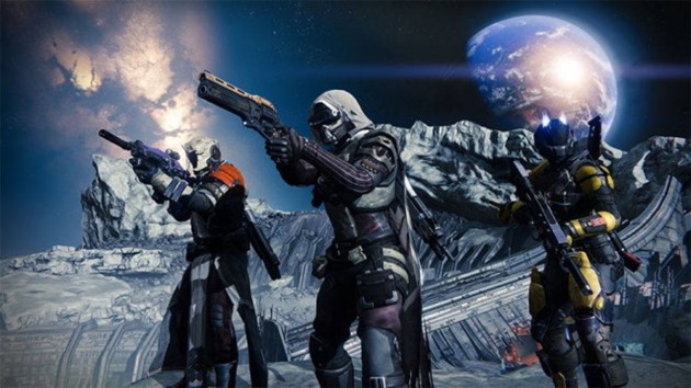 destiny-beta-xbox-one-ps4_thumb.jpg