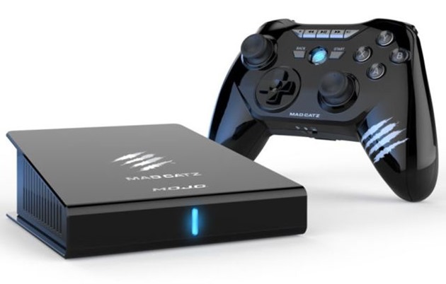 mad catz m.o.j.o.-update