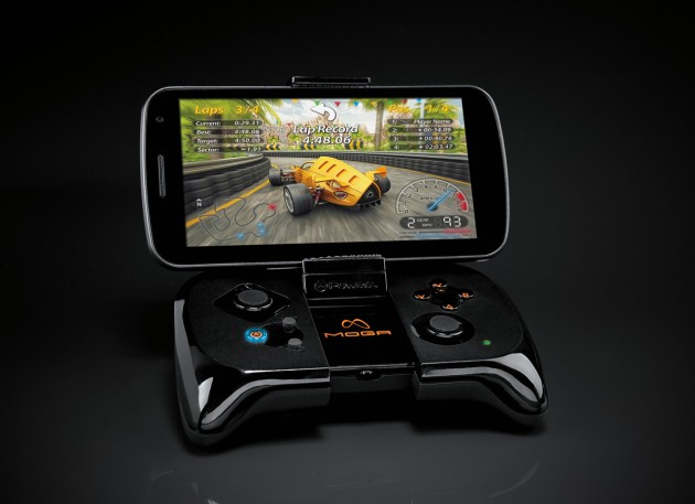 moga-powera-android-controller-news
