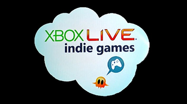 xbox one live-indie-games