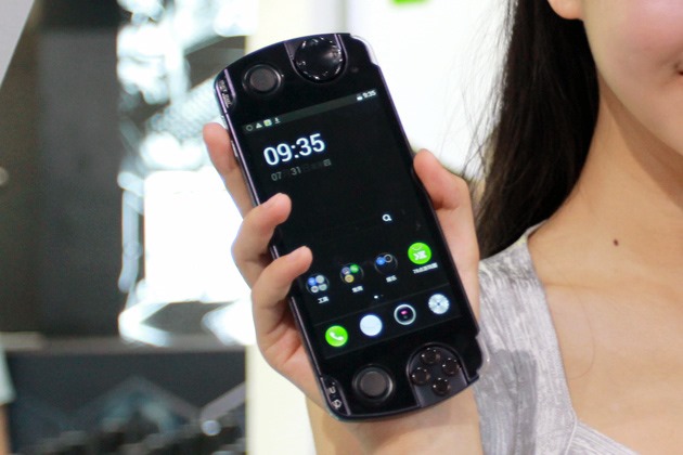 78point-p01-gaming-phone psp much w1