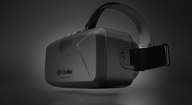 oculus-rift-dk2-galaxy note 3 ecran