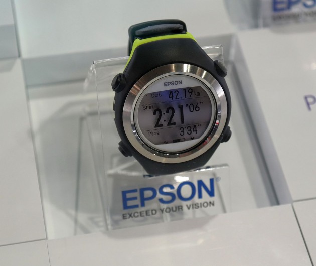 EPSON IFA 2014 4