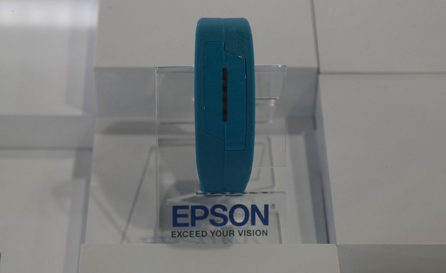 EPSON IFA 2014 6