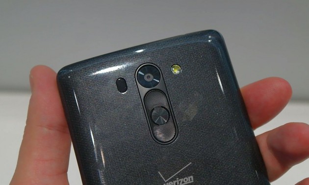 LG G Vista 2