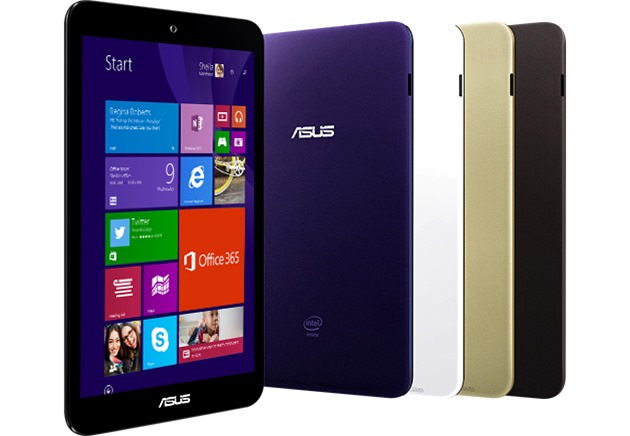 asus-vivotab-8